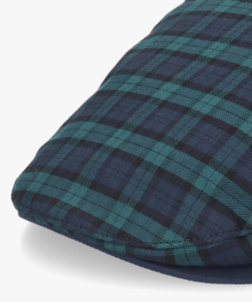 NAVY CHECK